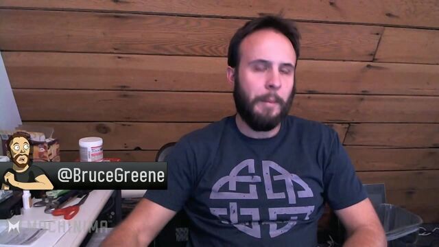 Life after PS4 and Xbox One - Q&A